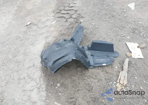 2015 Subaru Xv Crosstrek 2.0I Premium из США, поврежденный, VIN JF2GPACC2FG327670